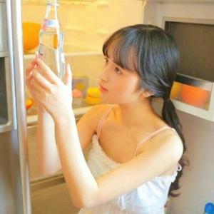 记一次游戏作文